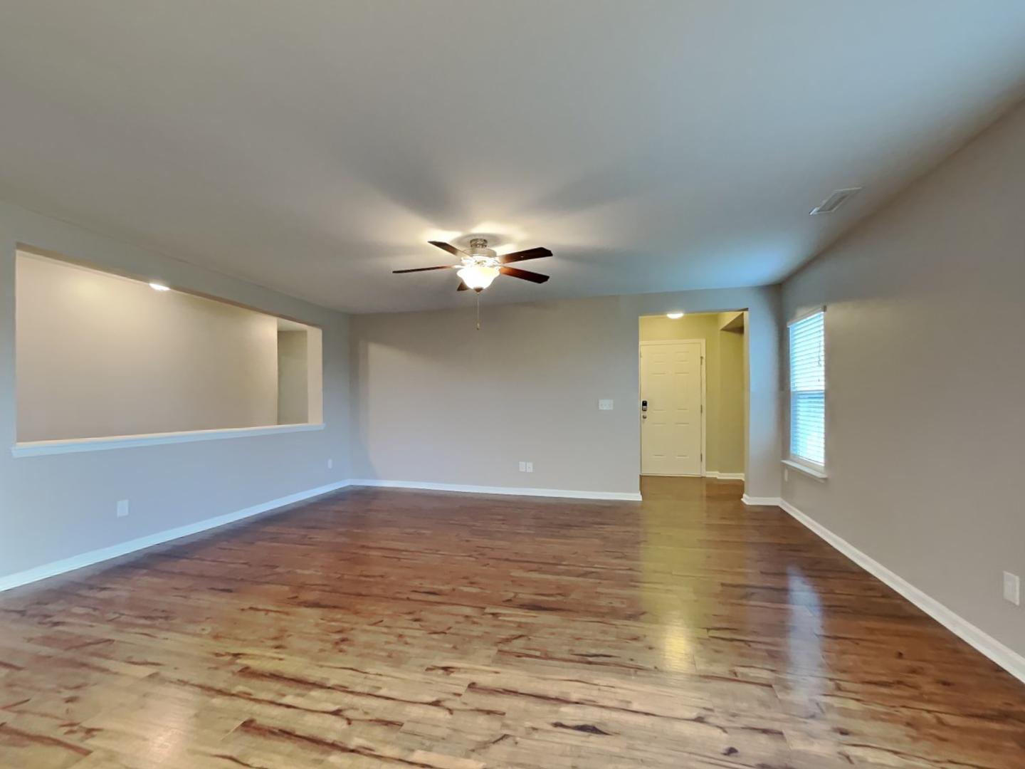 42 Yadkin Street Property Photo 4