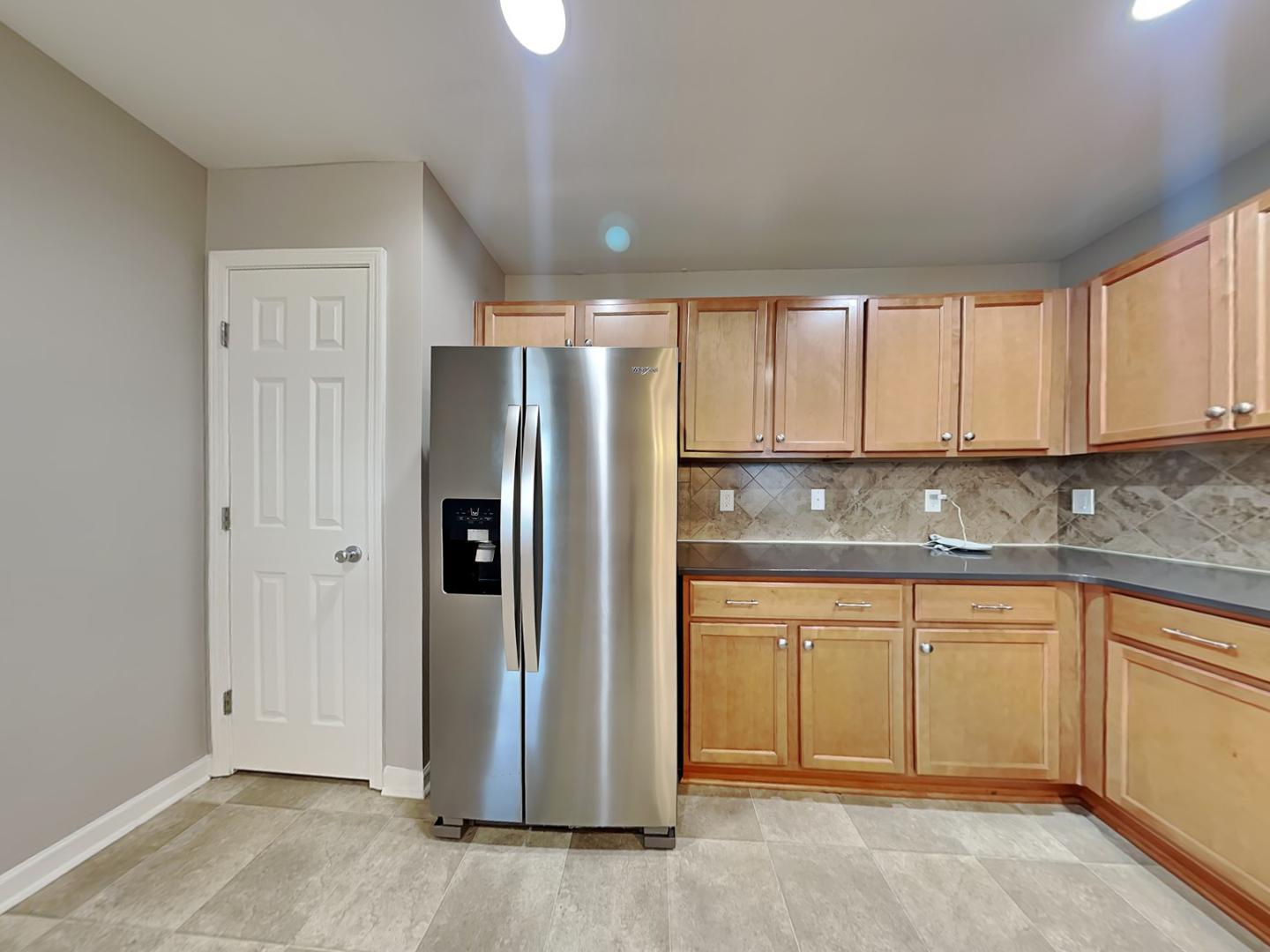 42 Yadkin Street Property Photo 5