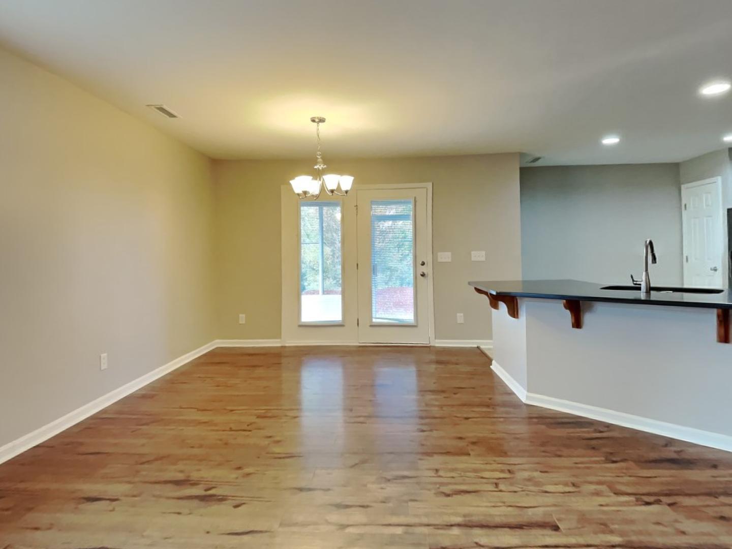 42 Yadkin Street Property Photo 6