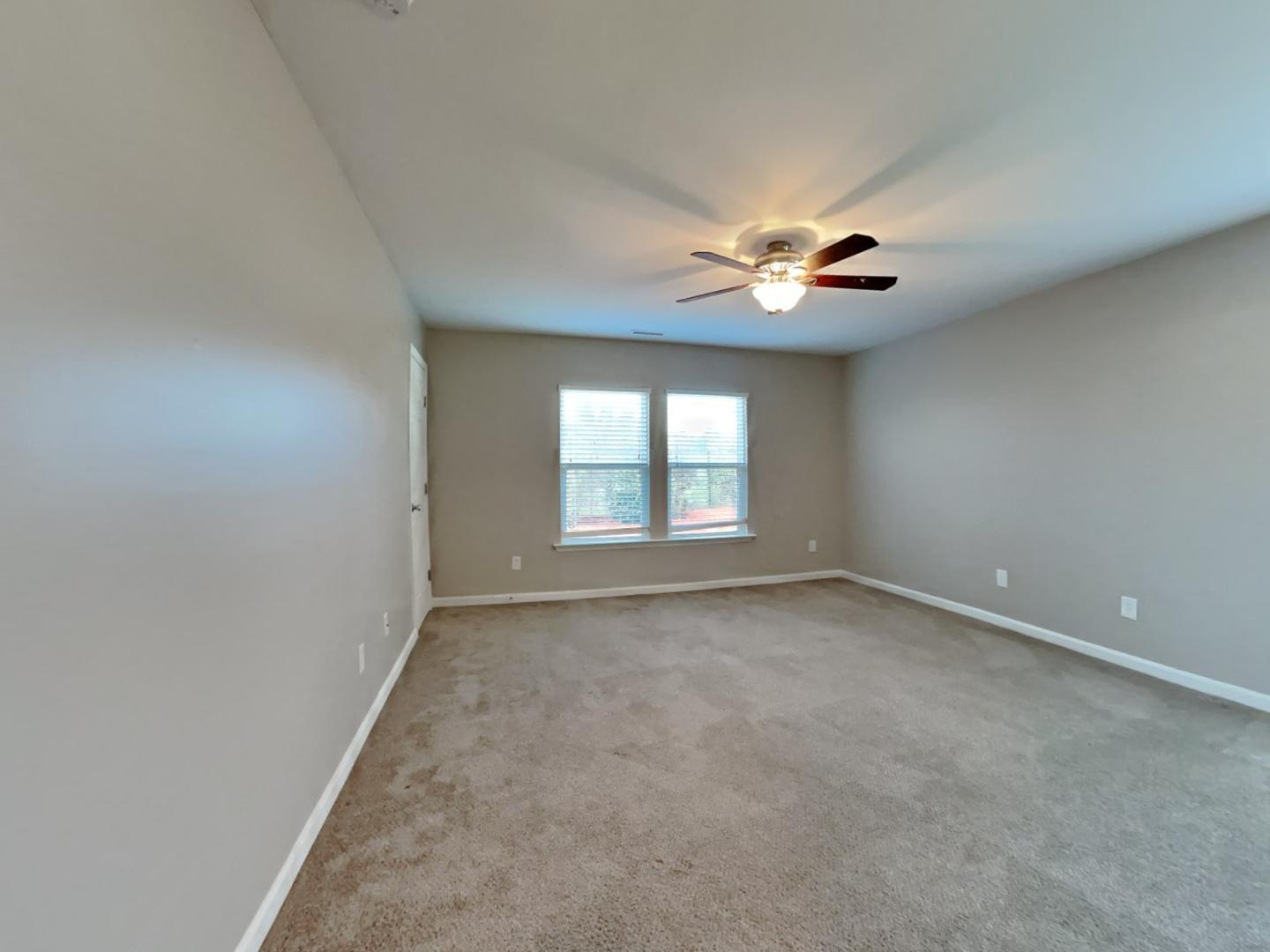 42 Yadkin Street Property Photo 7