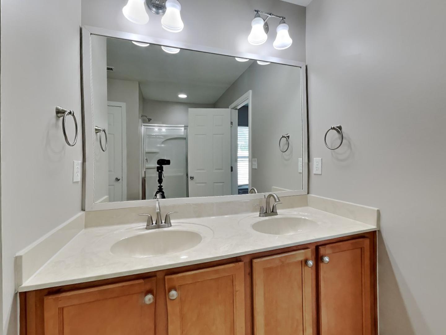 42 Yadkin Street Property Photo 8