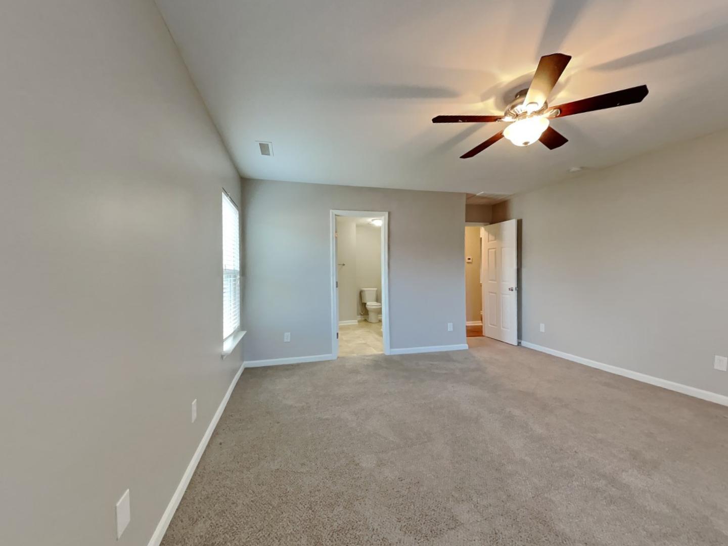 42 Yadkin Street Property Photo 10