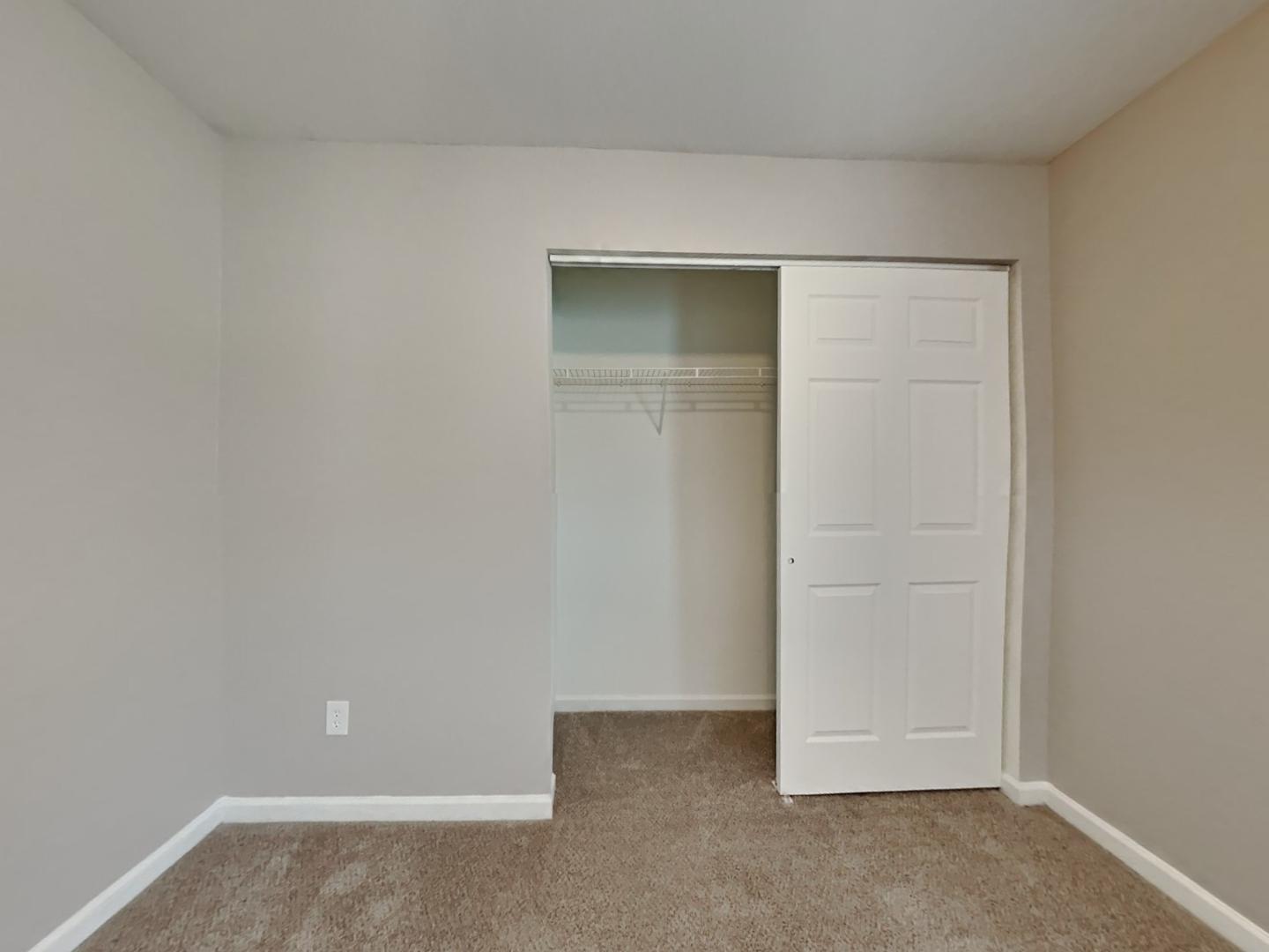 42 Yadkin Street Property Photo 11