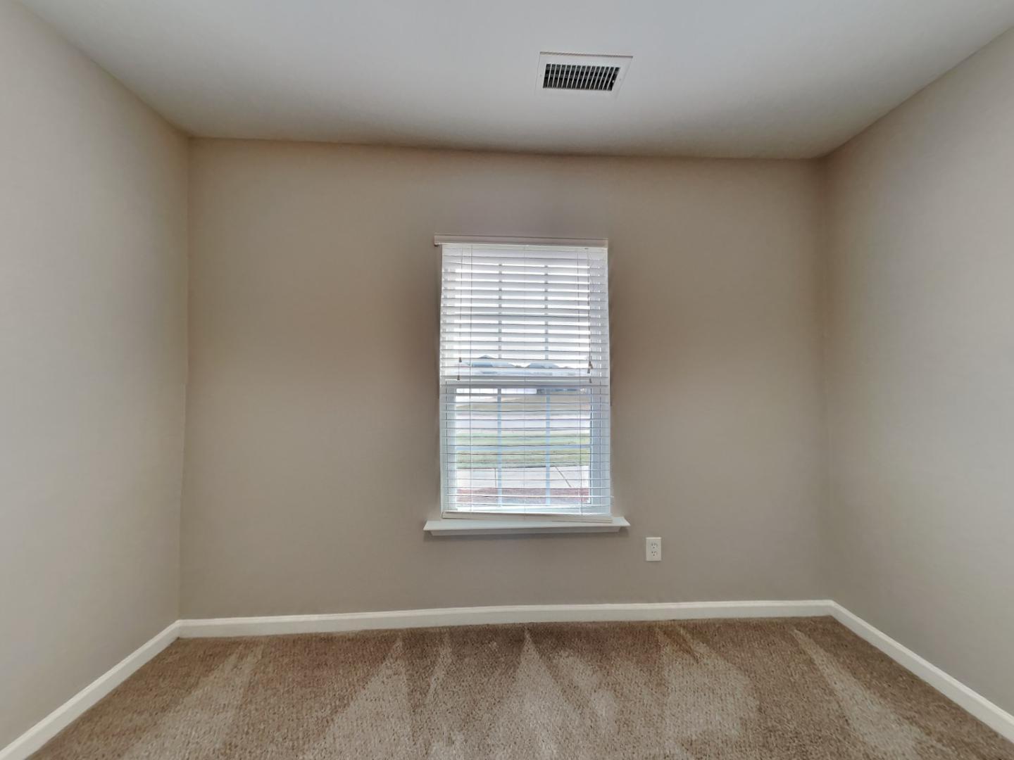 42 Yadkin Street Property Photo 12