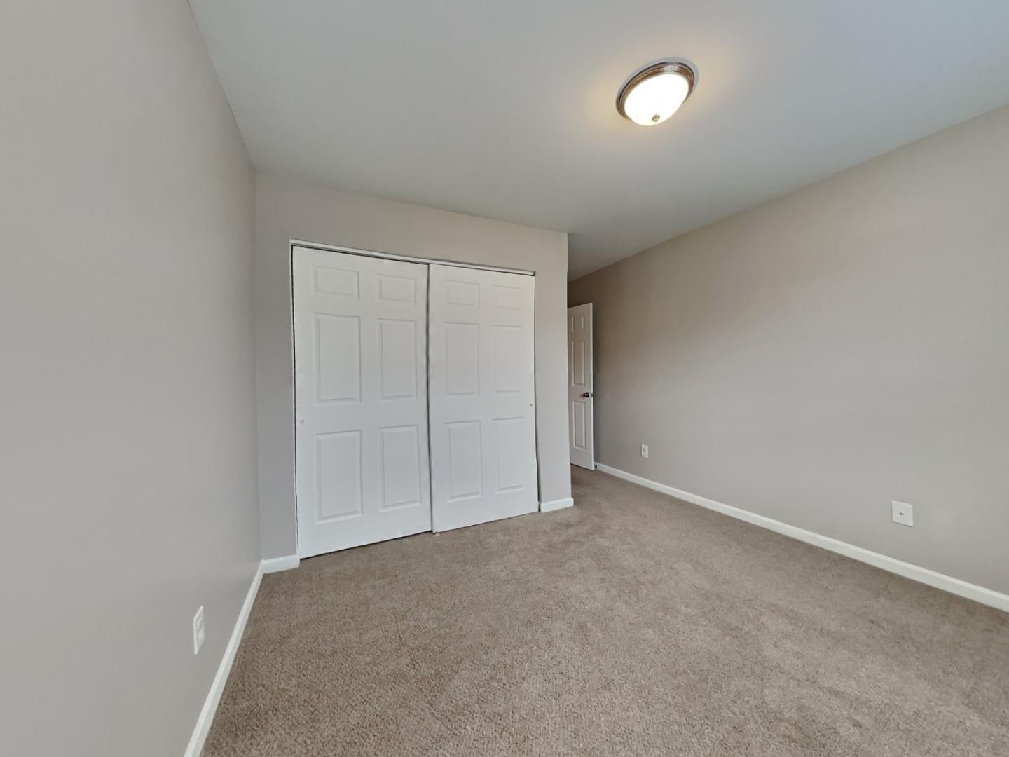 42 Yadkin Street Property Photo 13