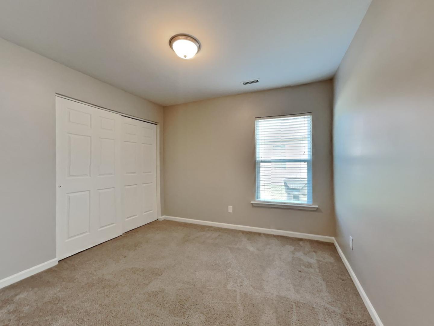42 Yadkin Street Property Photo 14