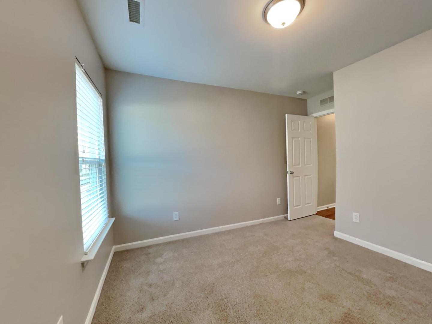 42 Yadkin Street Property Photo 16