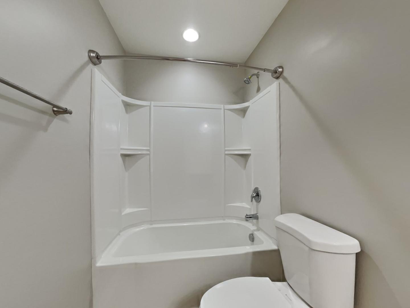 42 Yadkin Street Property Photo 17