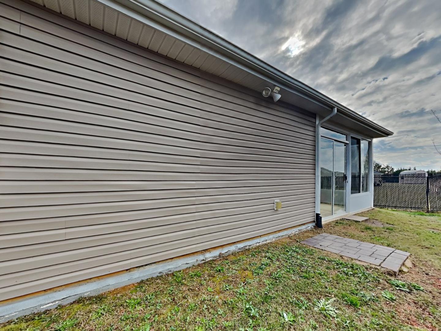 42 Yadkin Street Property Photo 18
