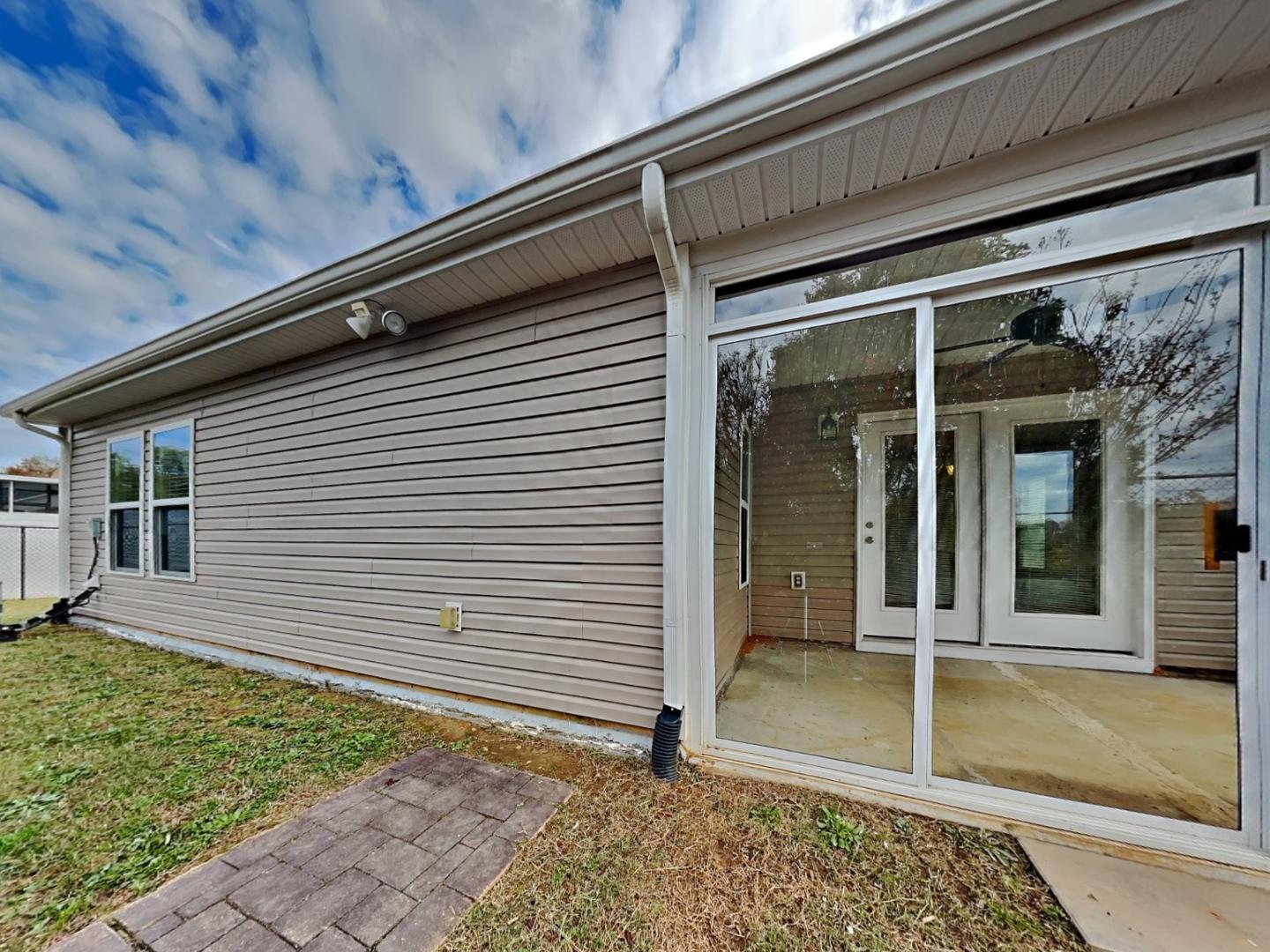 42 Yadkin Street Property Photo 20