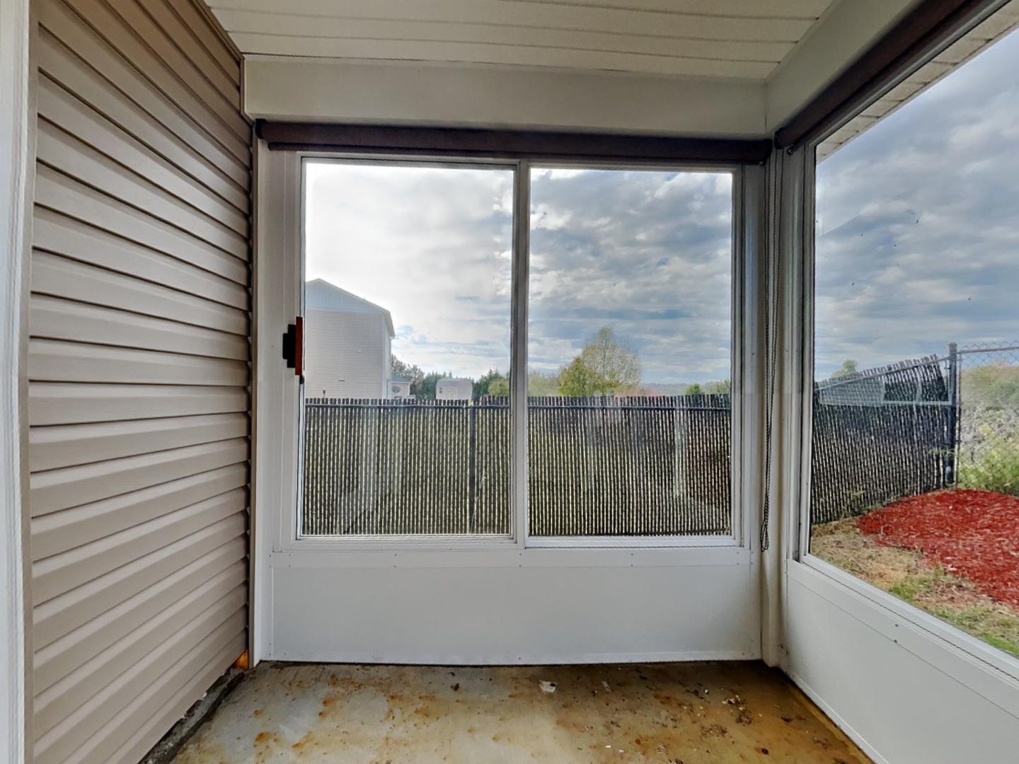 42 Yadkin Street Property Photo 21