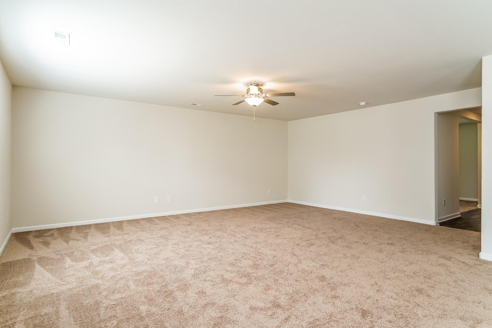 712 Cider Mill Way Property Photo 6