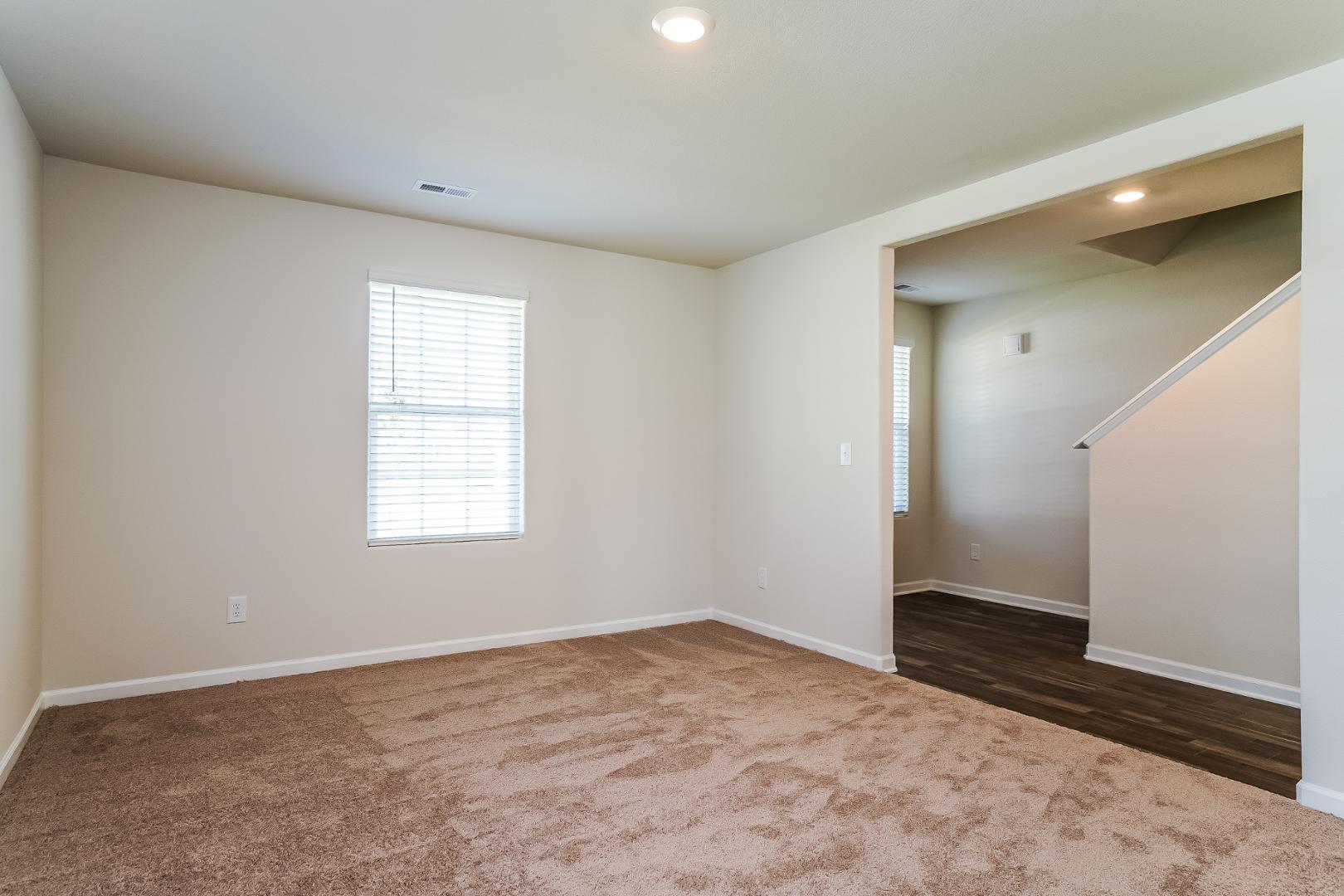 712 Cider Mill Way Property Photo 8