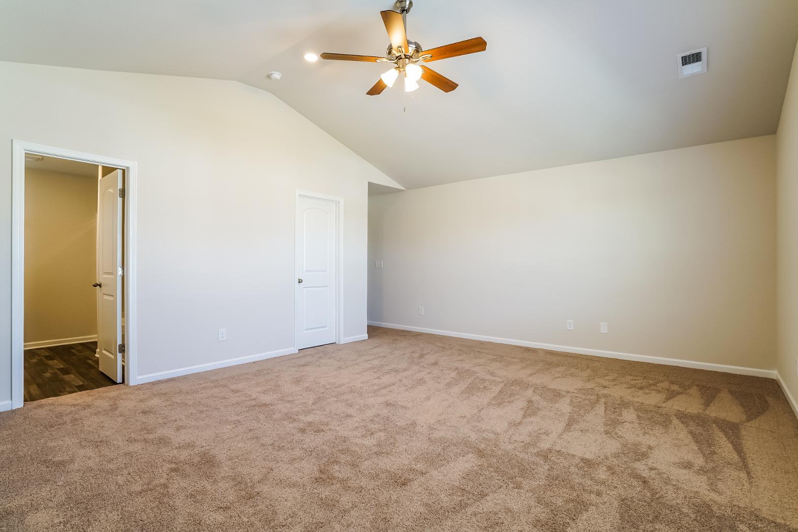 712 Cider Mill Way Property Photo 10