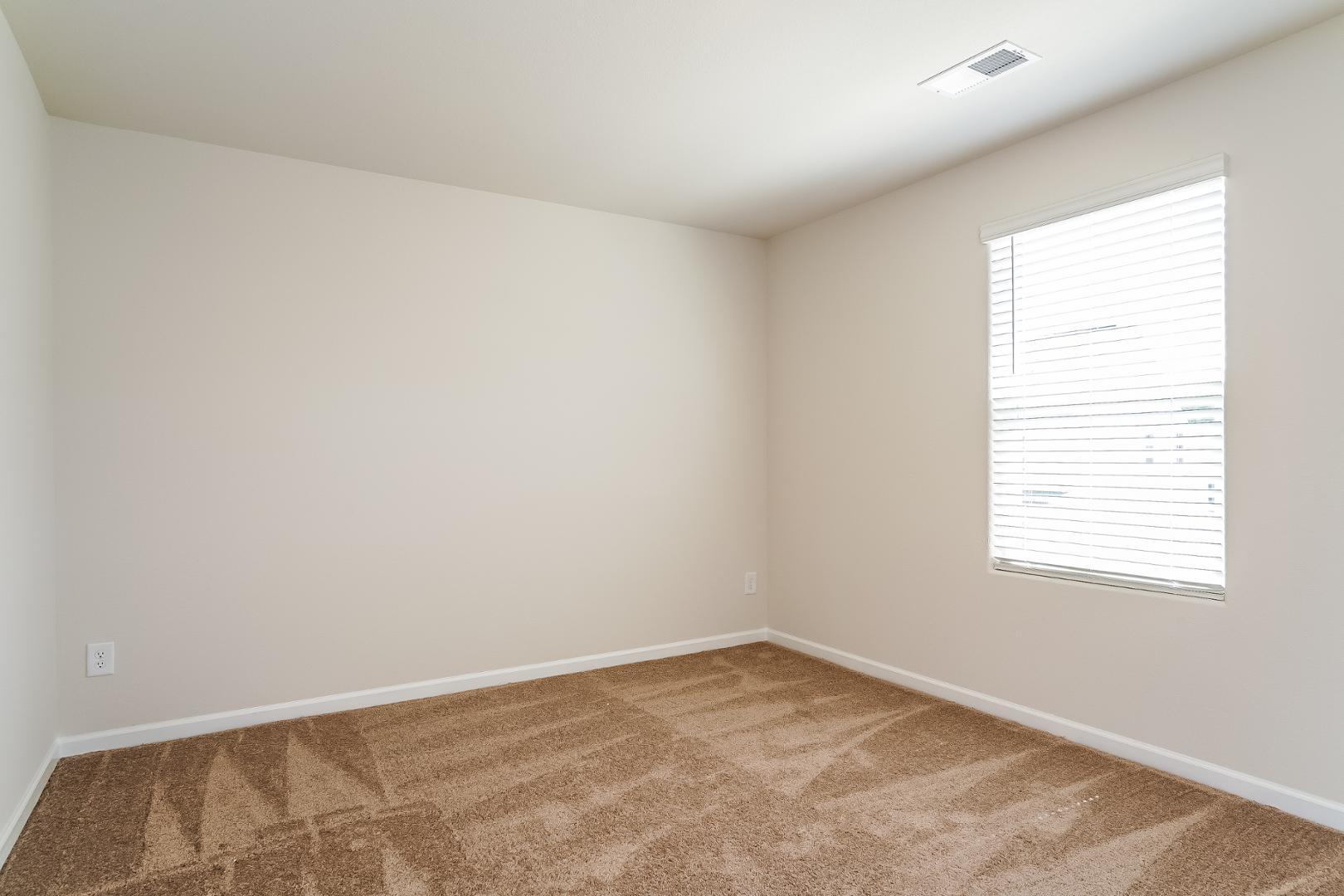 712 Cider Mill Way Property Photo 11