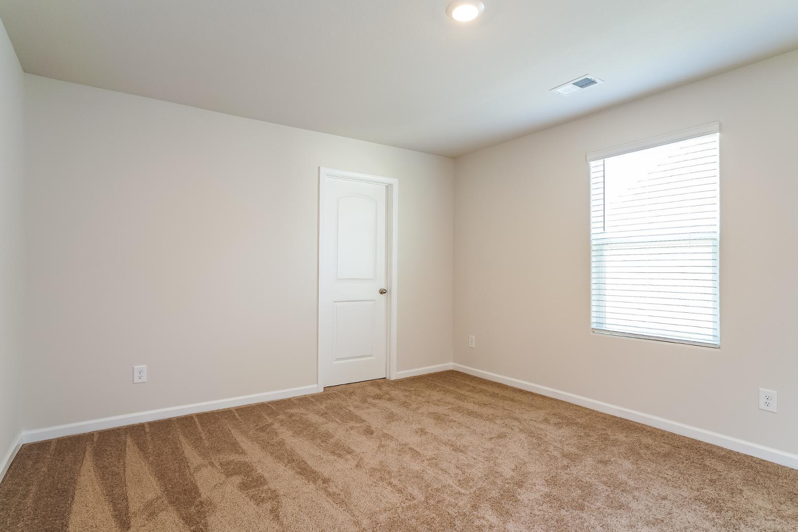 712 Cider Mill Way Property Photo 12