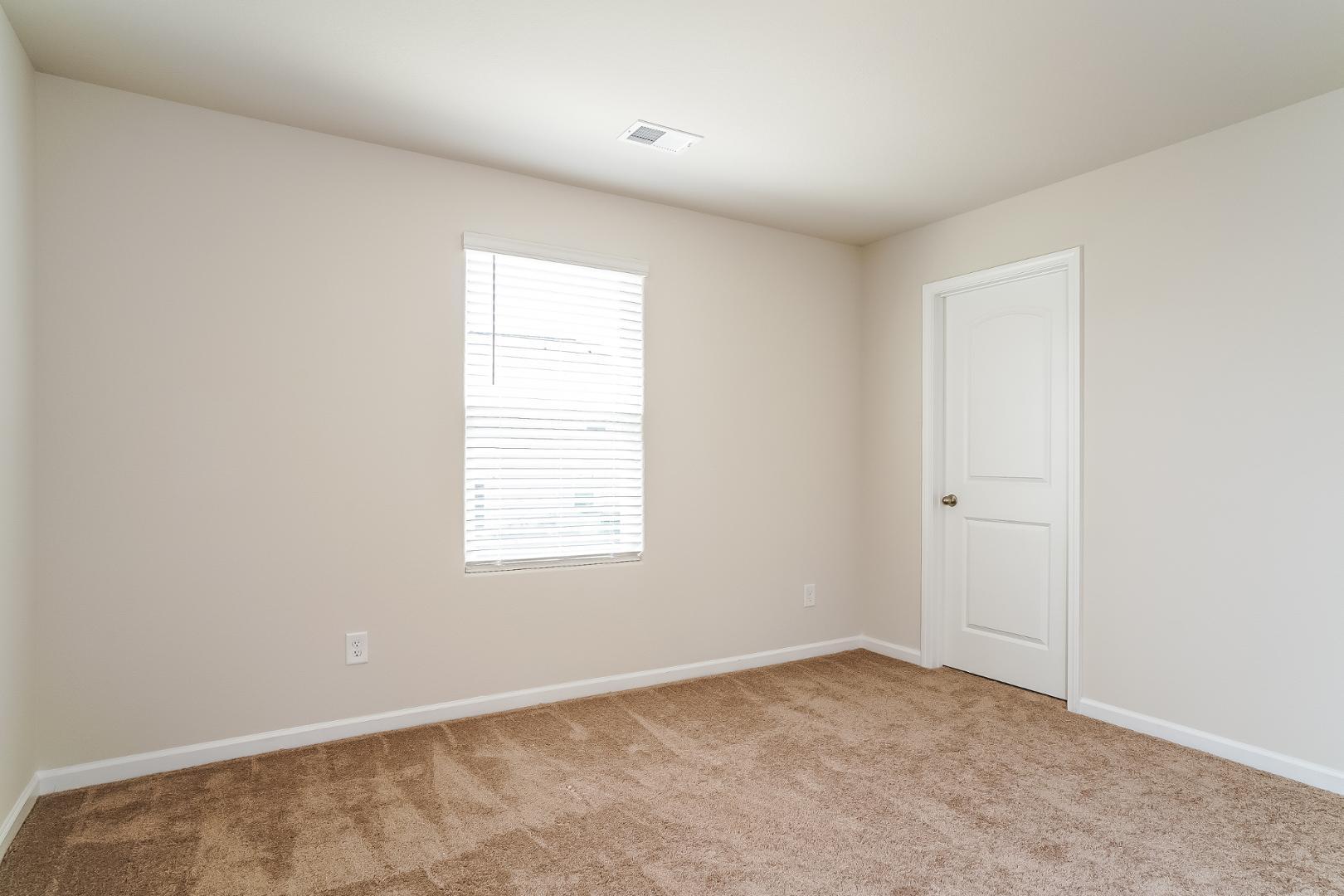 712 Cider Mill Way Property Photo 13