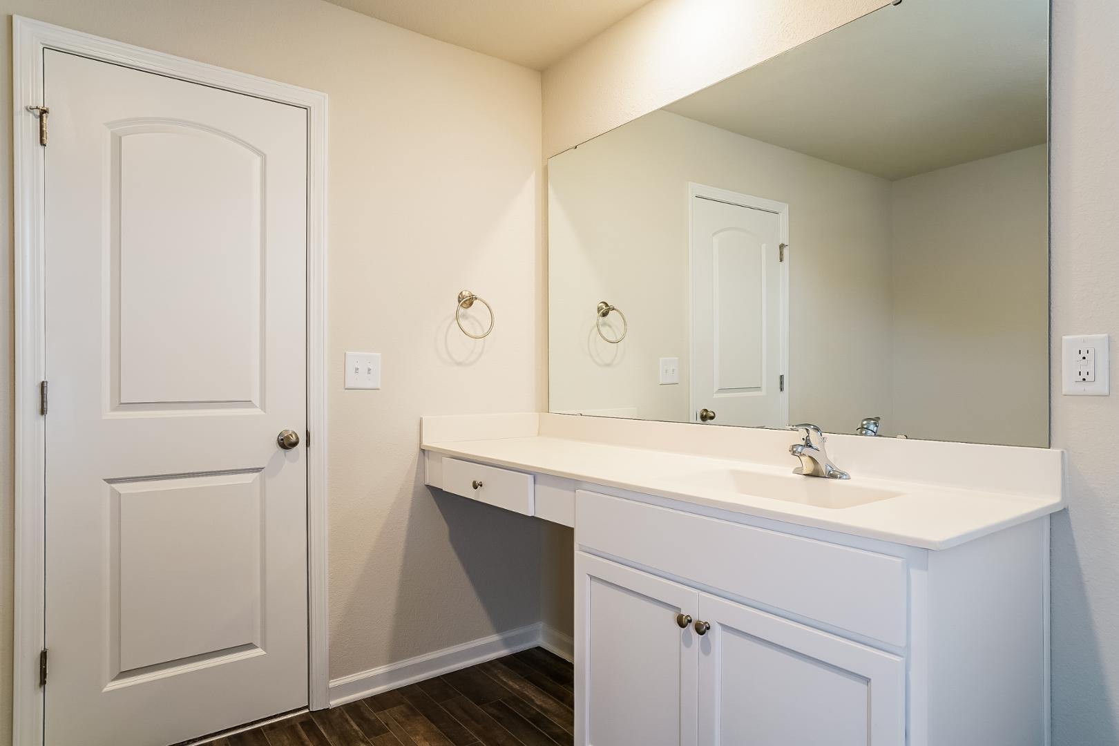 712 Cider Mill Way Property Photo 14
