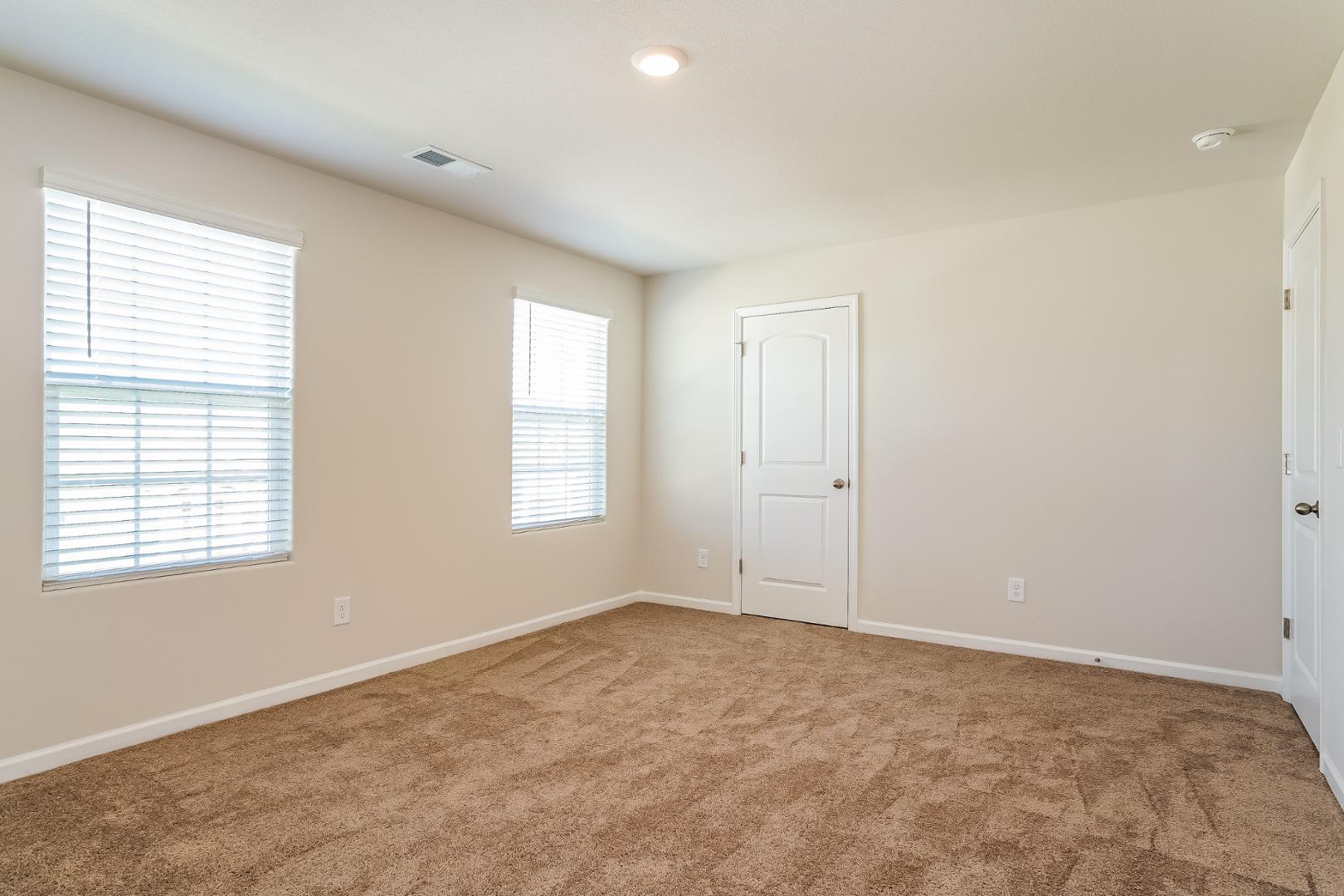 712 Cider Mill Way Property Photo 15