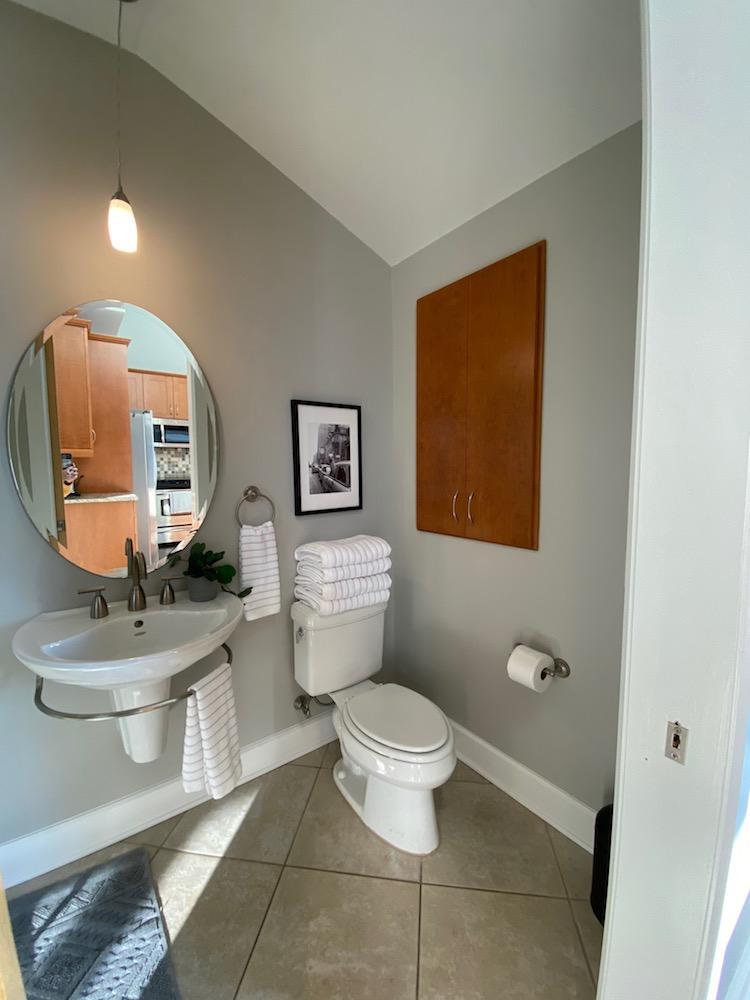 2608 Erwin Road # 430 Property Photo 21