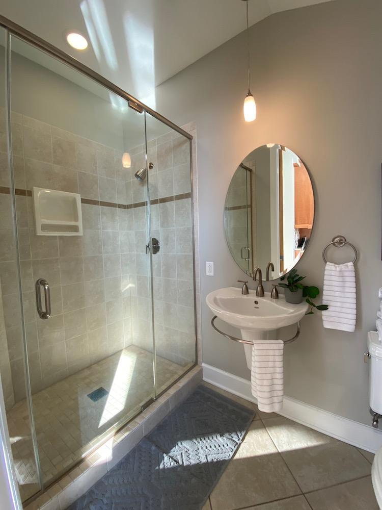 2608 Erwin Road # 430 Property Photo 22