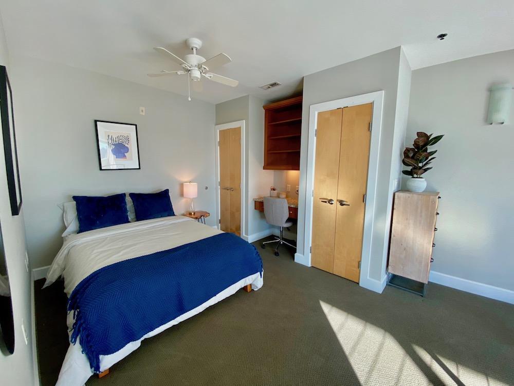 2608 Erwin Road # 430 Property Photo 27
