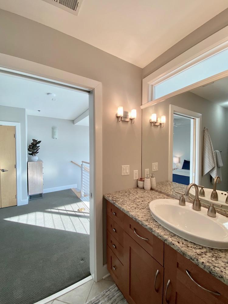2608 Erwin Road # 430 Property Photo 29