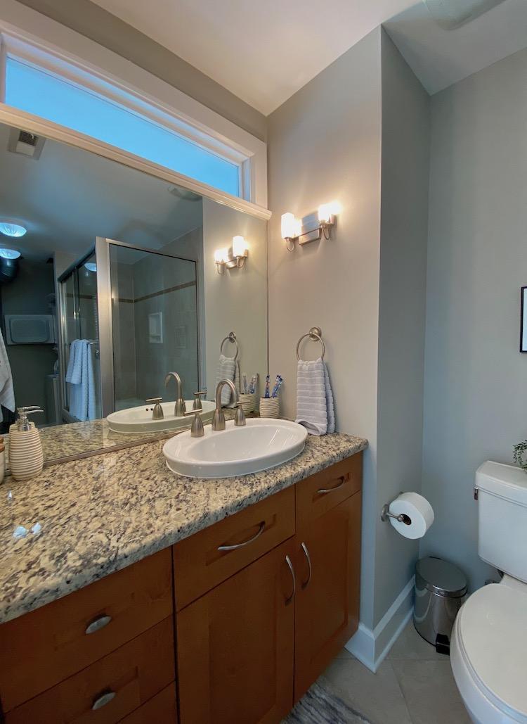 2608 Erwin Road # 430 Property Photo 30