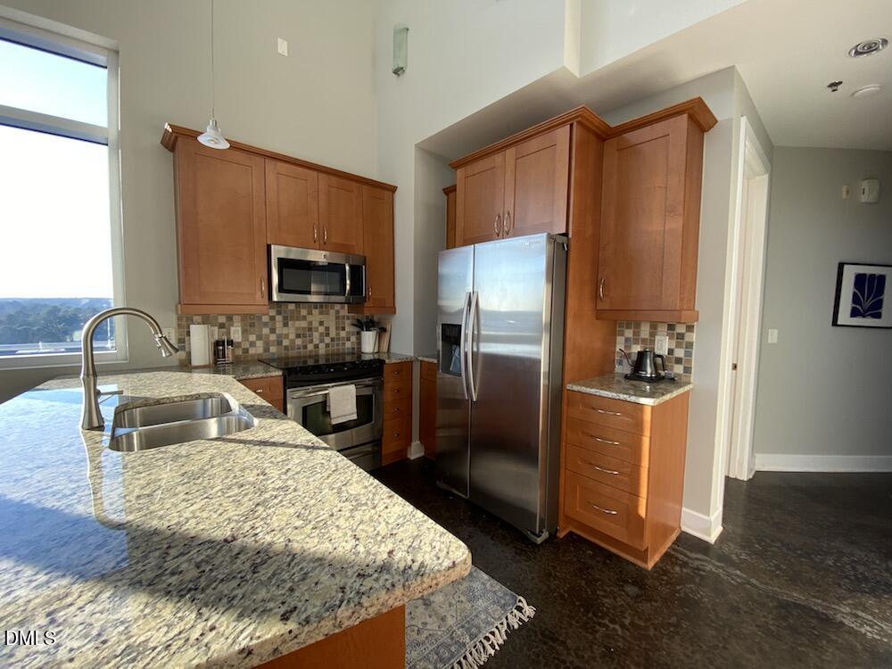 2608 Erwin Road 430 Property Photo 14