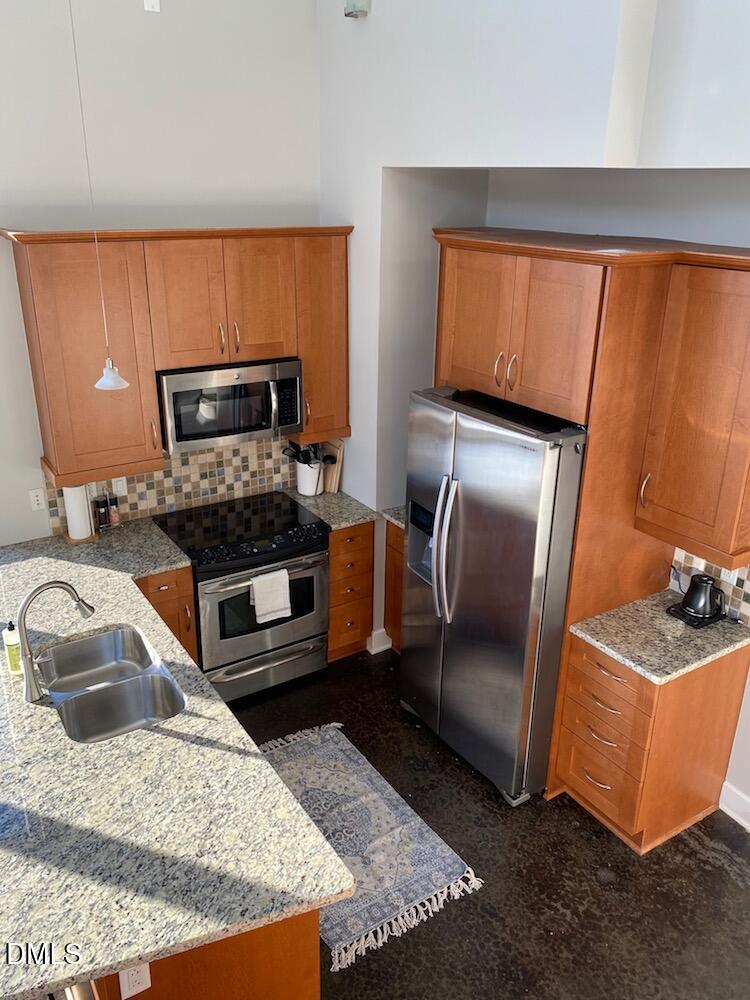 2608 Erwin Road 430 Property Photo 17