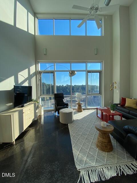 2608 Erwin Road 430 Property Photo 18