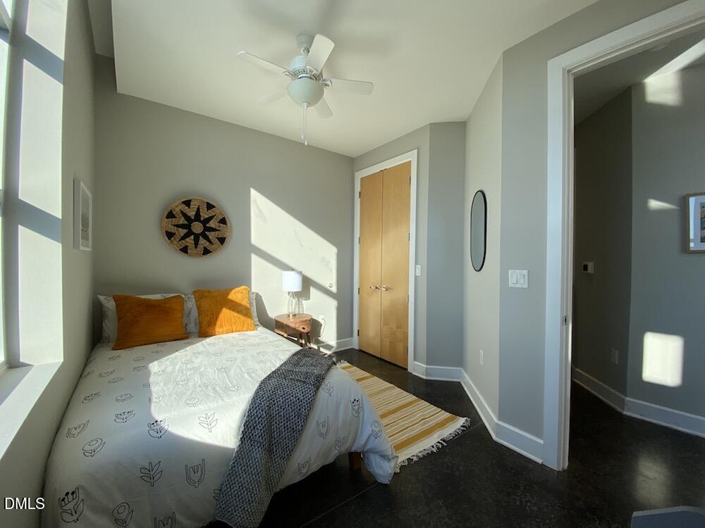 2608 Erwin Road 430 Property Photo 21