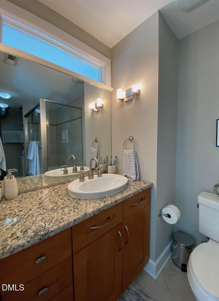 2608 Erwin Road 430 Property Photo 31