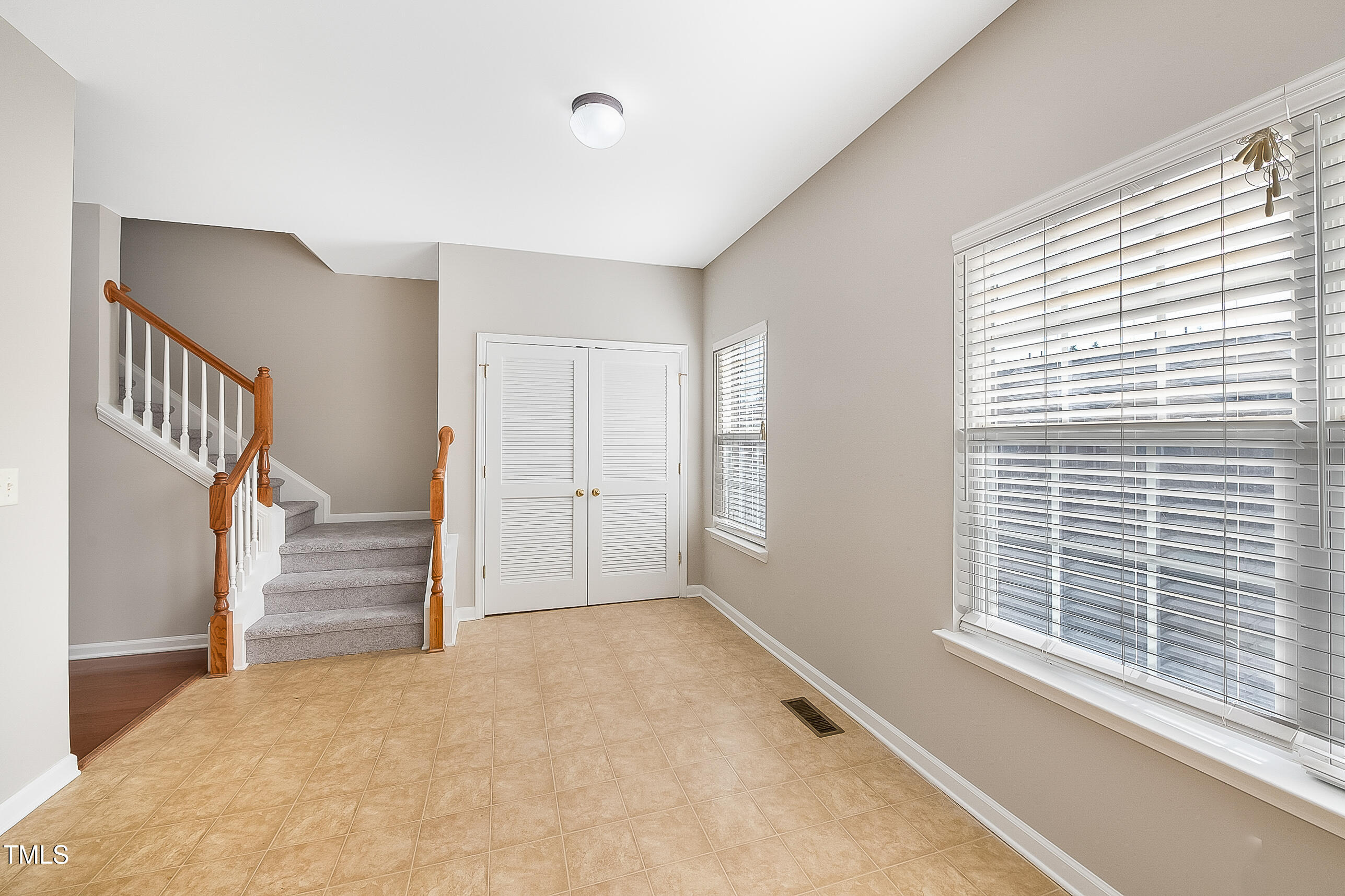 254 Linden Park Ln Lane Property Photo 10