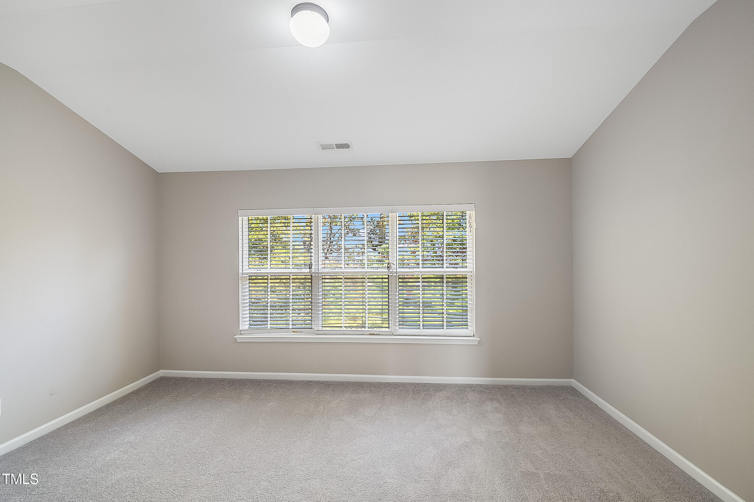 254 Linden Park Ln Lane Property Photo 14