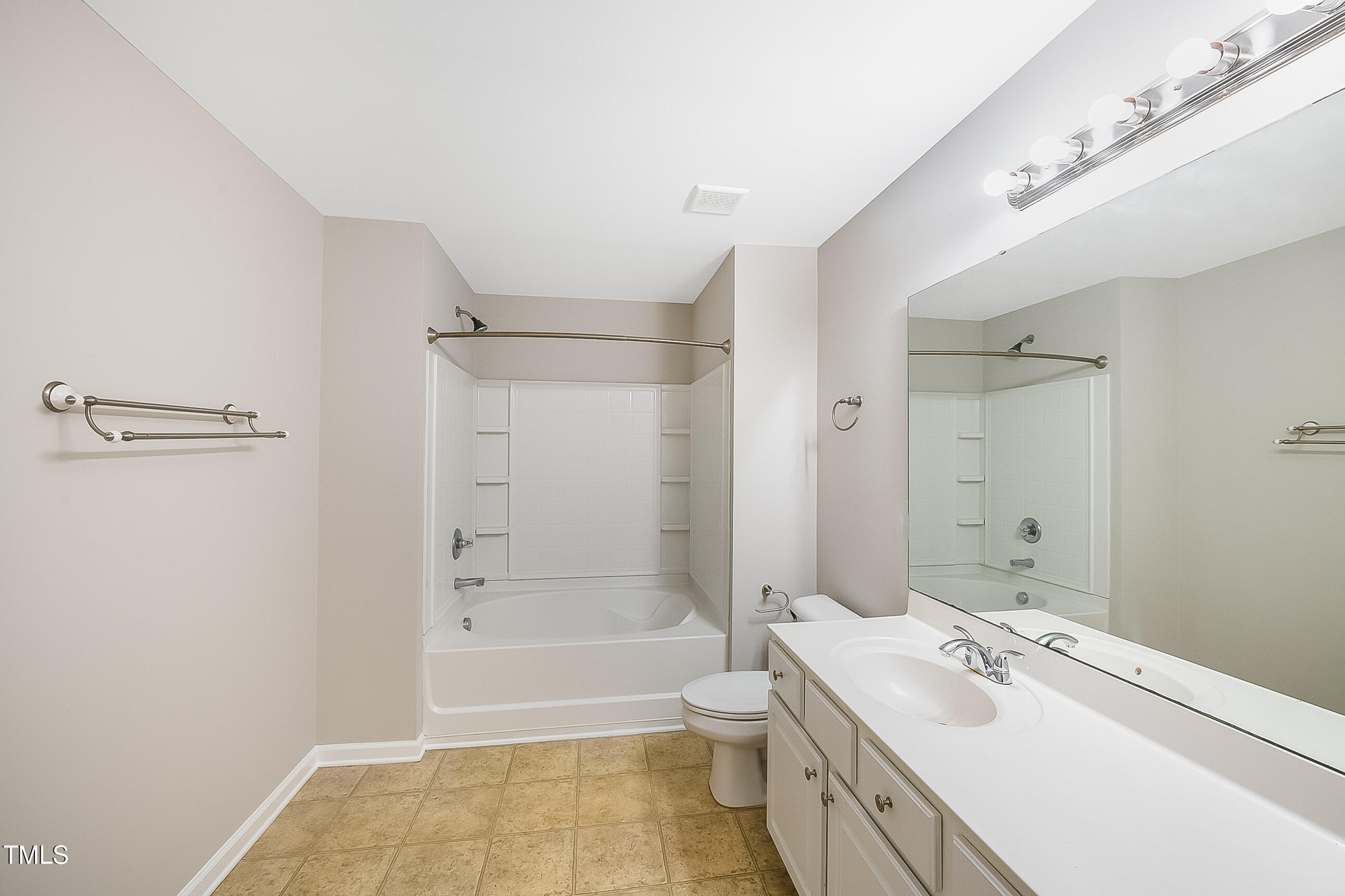 254 Linden Park Ln Lane Property Photo 15