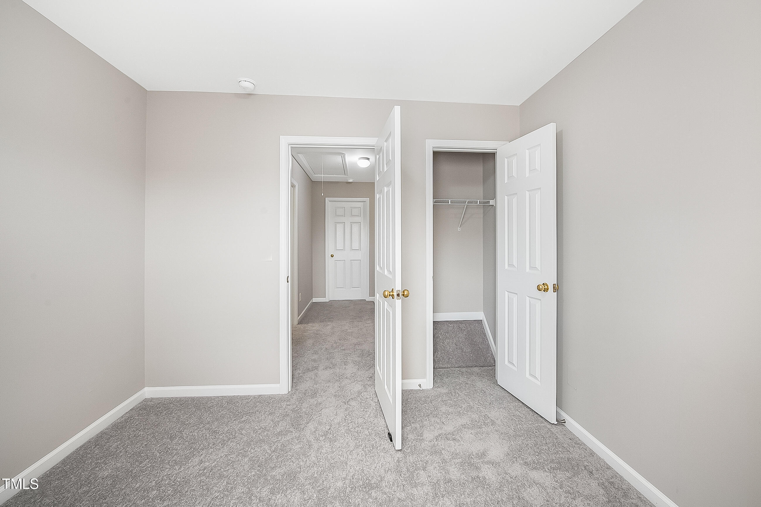 254 Linden Park Ln Lane Property Photo 17