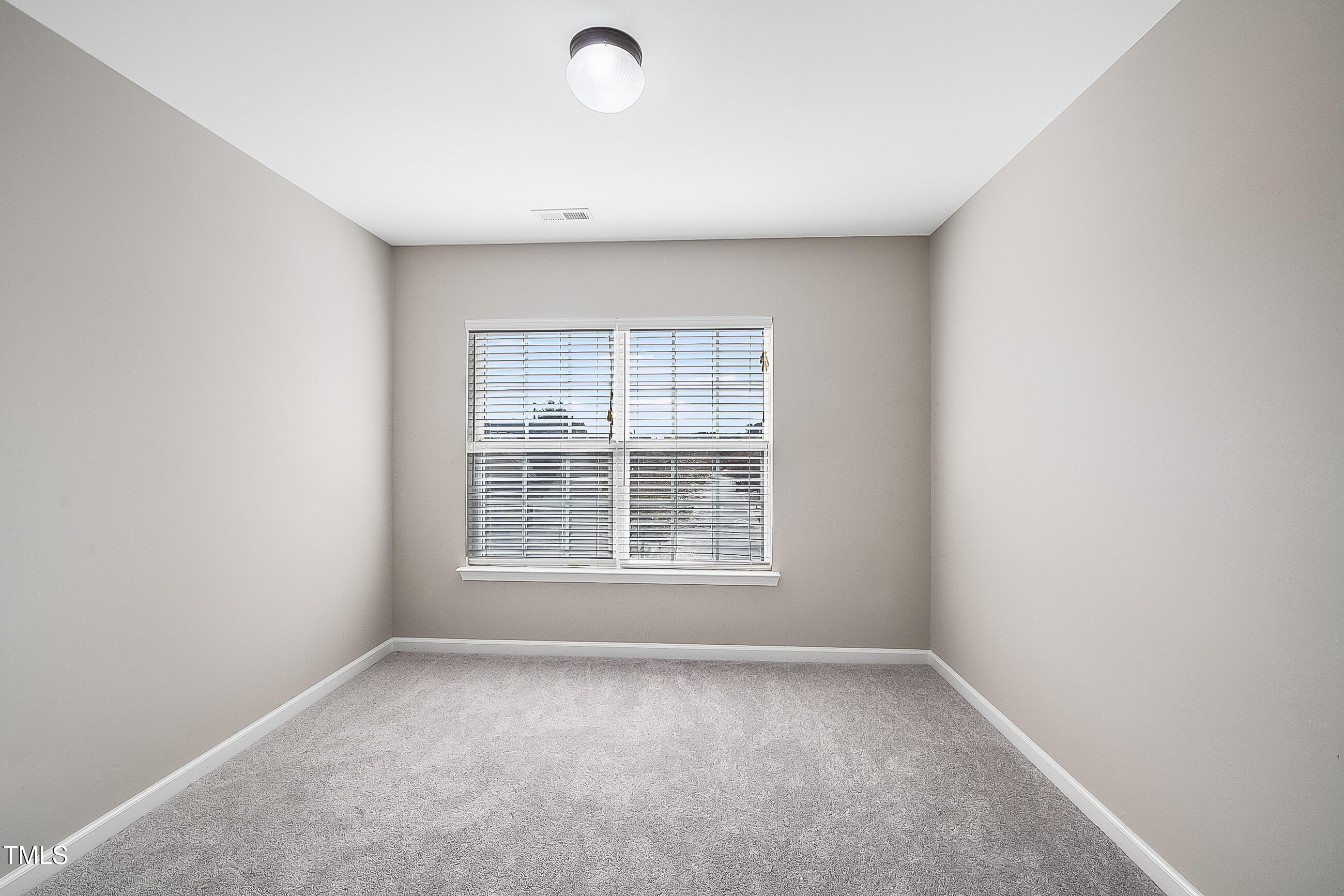 254 Linden Park Ln Lane Property Photo 18