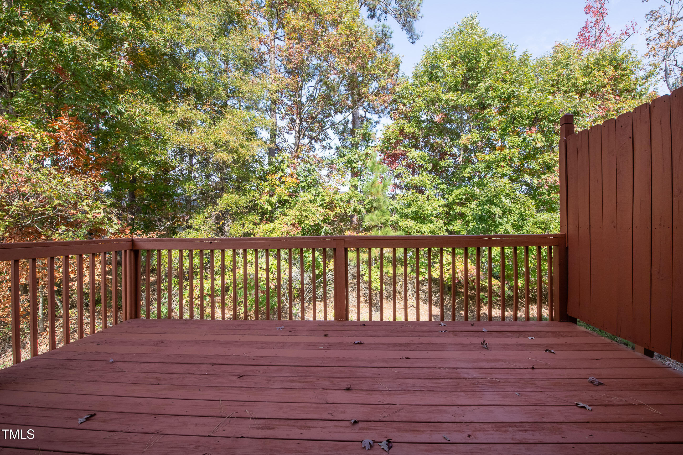 254 Linden Park Ln Lane Property Photo 26