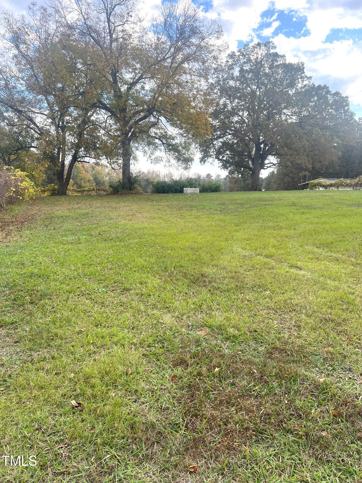202 Pete Smith Road Property Photo 1