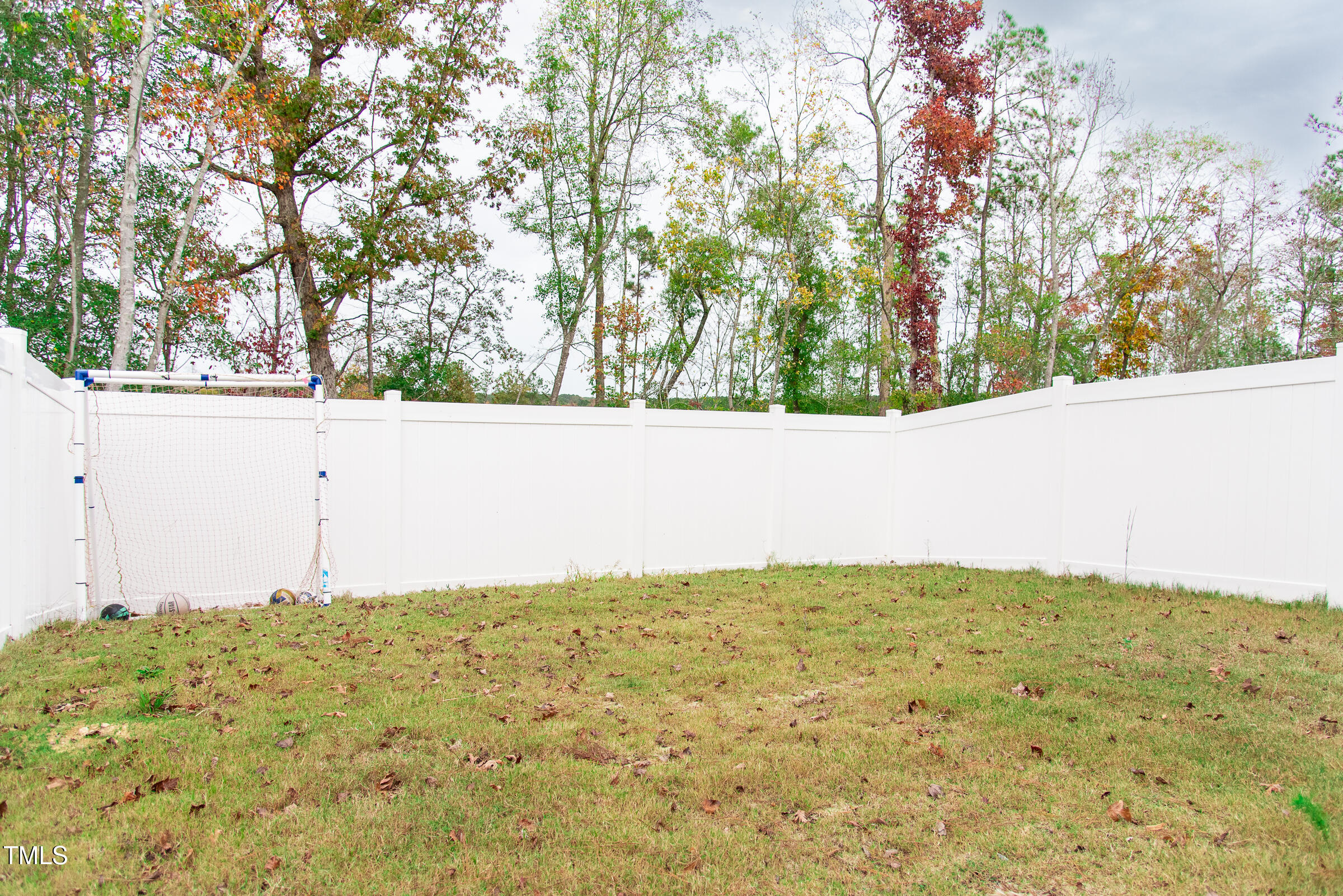 134 March Creek Drive Property Photo 36