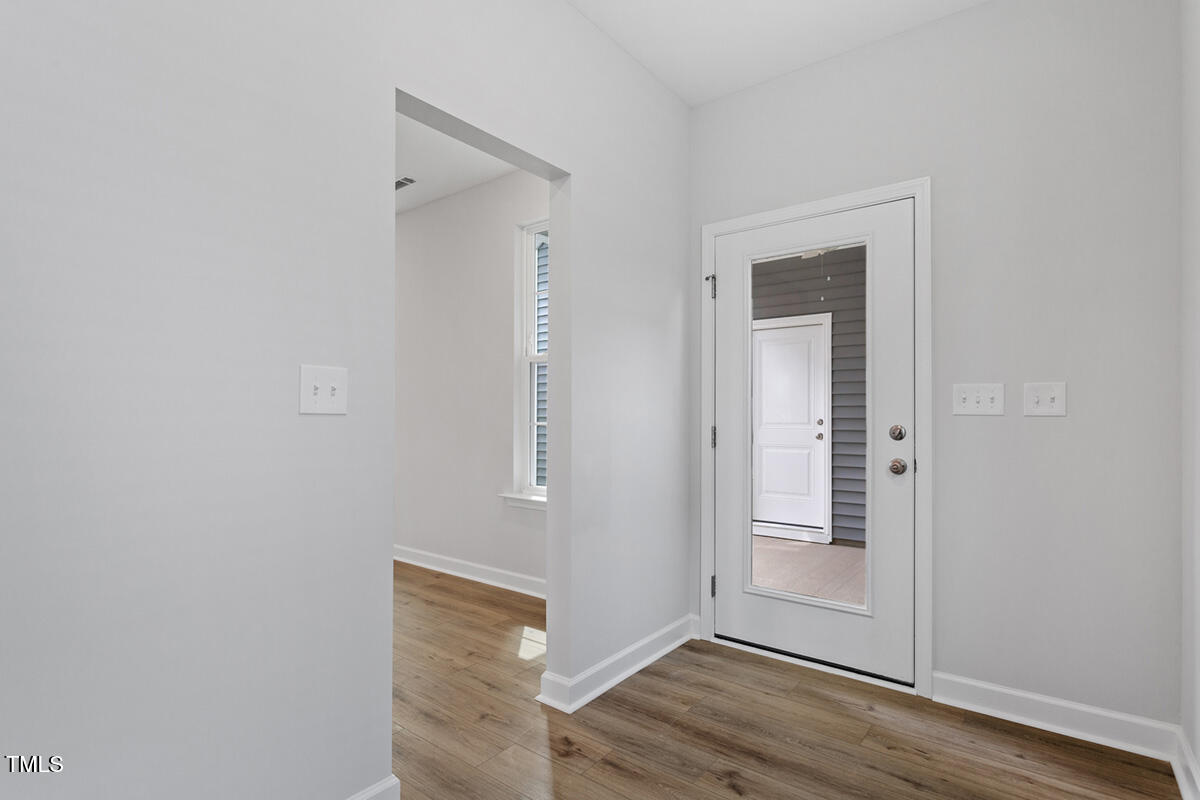 276 White Oak Garden Way # 210 Property Photo 16