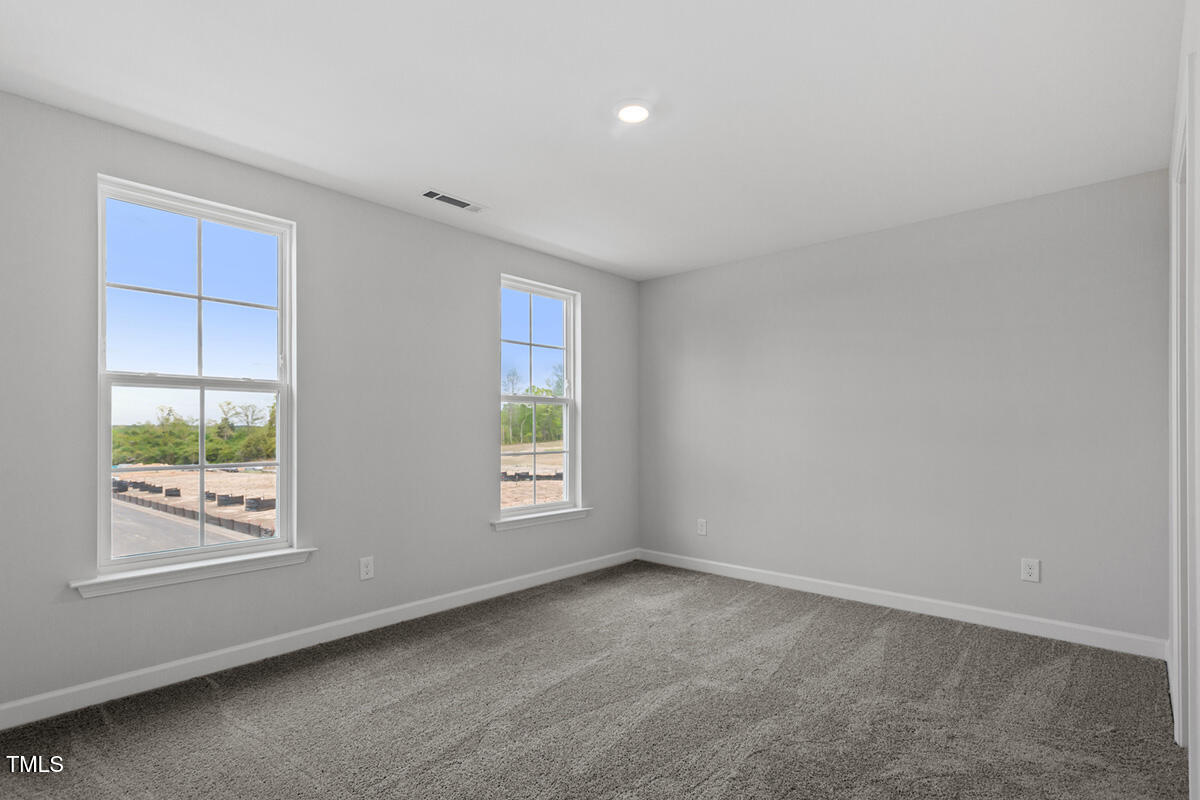 276 White Oak Garden Way # 210 Property Photo 17