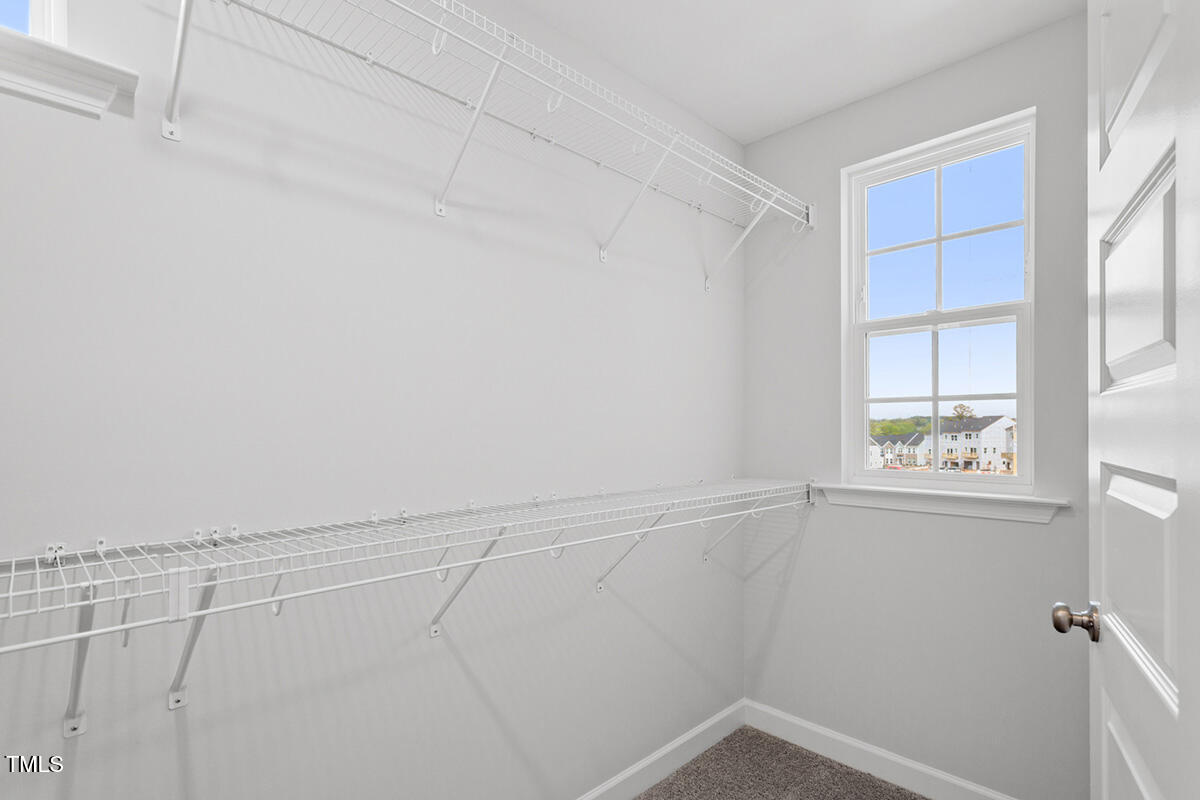 276 White Oak Garden Way # 210 Property Photo 19