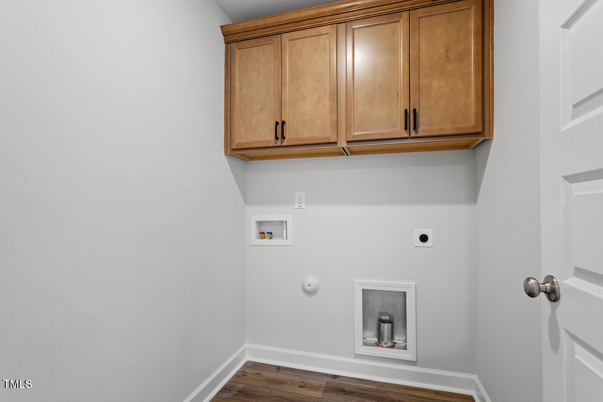 276 White Oak Garden Way # 210 Property Photo 24