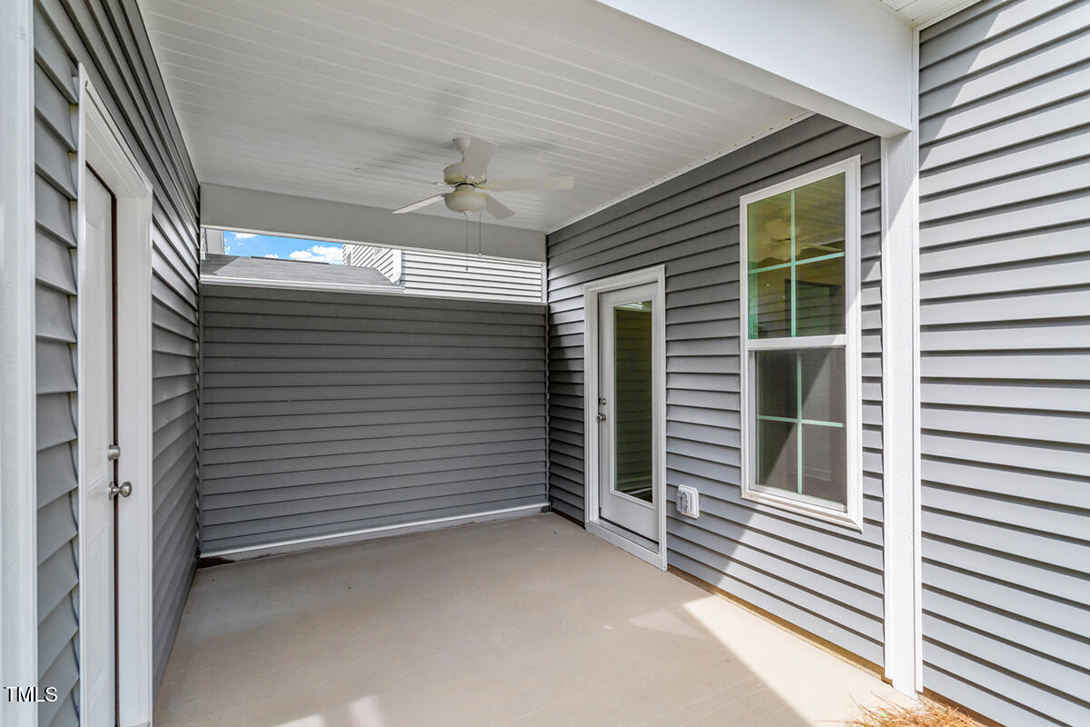276 White Oak Garden Way # 210 Property Photo 25