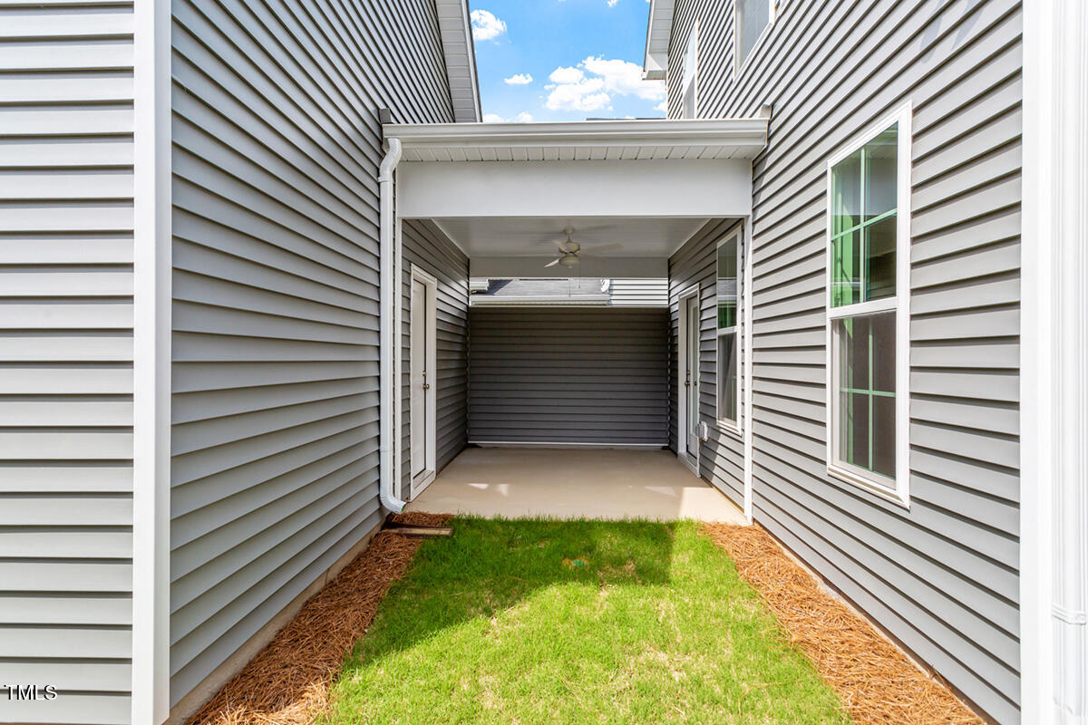 276 White Oak Garden Way # 210 Property Photo 26