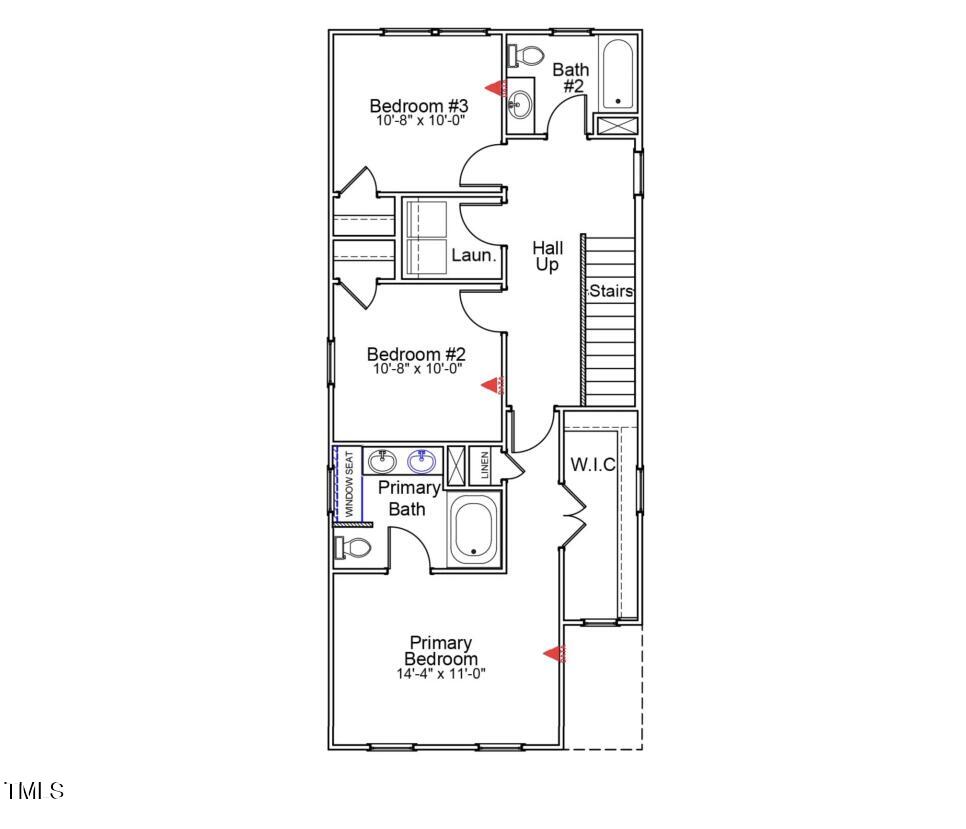 276 White Oak Garden Way # 210 Property Photo 30