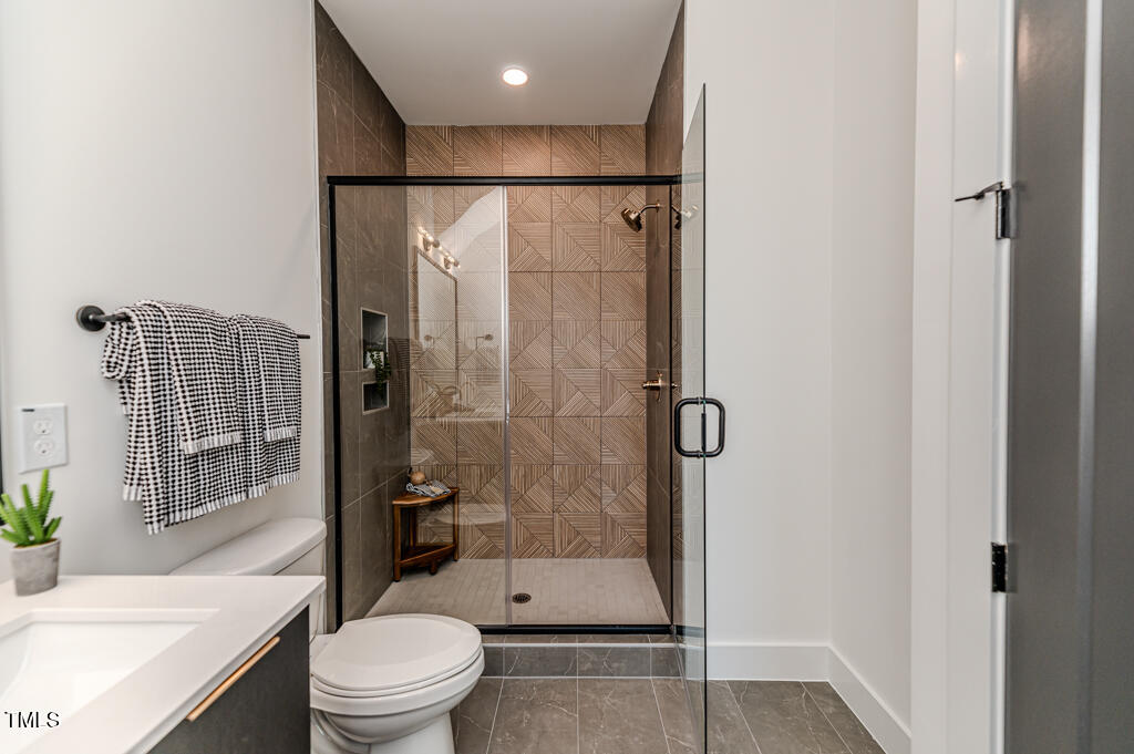 512 Gordon Street # 402 Property Photo 12