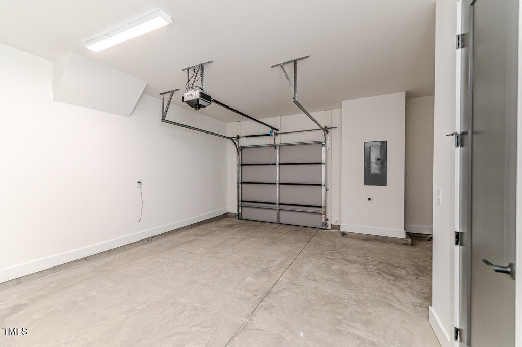 512 Gordon Street # 402 Property Photo 23